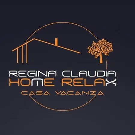 Regin * Garaguso